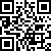 https://en.abna24.com/xhtgF