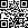 https://en.abna24.com/x8RFv