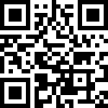 https://en.abna24.com/x46mZ