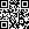 https://en.abna24.com/xbwq5