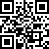 https://en.abna24.com/xcyfb