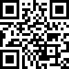 https://en.abna24.com/xdhrV