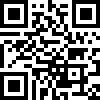 https://en.abna24.com/xb3mc