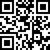 https://en.abna24.com/x5JL5