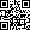 https://en.abna24.com/xdKQt