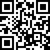https://en.abna24.com/xcshm
