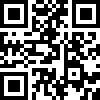 https://en.abna24.com/xkGNX