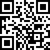 https://en.abna24.com/xgKGQ