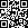 https://en.abna24.com/xhRtD