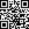 https://en.abna24.com/xjBJt
