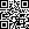 https://en.abna24.com/x5Mgq