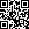 https://en.abna24.com/xgMPw