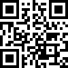 https://en.abna24.com/x3XPD