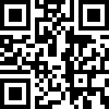 https://en.abna24.com/x5Xd5