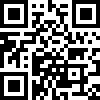 https://en.abna24.com/xjKym