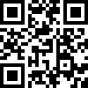 https://en.abna24.com/x5b4d