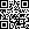 https://en.abna24.com/x4jTV