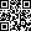 https://en.abna24.com/xgQY4