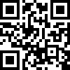 https://en.abna24.com/xkN6m