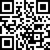 https://en.abna24.com/xjCwP