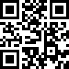 https://en.abna24.com/xgCbH