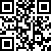 https://en.abna24.com/xhCGR