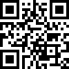 https://en.abna24.com/xh7mj