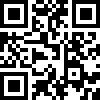 https://en.abna24.com/xb3yp