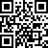 https://en.abna24.com/xhnXH