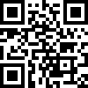 https://en.abna24.com/x8H23