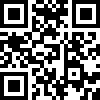 https://en.abna24.com/xkgrK