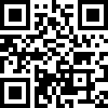 https://en.abna24.com/xkV3K
