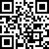 https://en.abna24.com/xfPQw