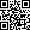 https://en.abna24.com/x68n6
