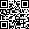 https://en.abna24.com/xkRKw
