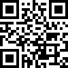 https://en.abna24.com/x44wf