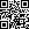 https://en.abna24.com/xbDcs