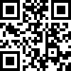 https://en.abna24.com/xggf2