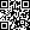 https://en.abna24.com/xb96V