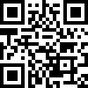 https://en.abna24.com/xgKDz