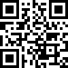 https://en.abna24.com/xg4pQ