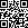 https://en.abna24.com/x49Vr