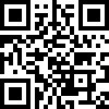 https://en.abna24.com/xfkbH