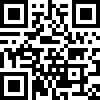 https://en.abna24.com/xhHKR