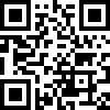 https://en.abna24.com/xdqWS