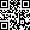 https://en.abna24.com/xjqCj