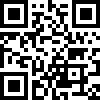 https://en.abna24.com/x8WSS