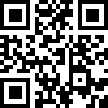 https://en.abna24.com/xhr58
