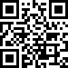 https://en.abna24.com/xfDqM