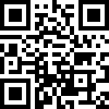 https://en.abna24.com/xkDG3
